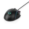 Nedis Gaming Mouse 7200dpi