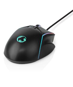 Nedis Gaming Mouse 7200dpi