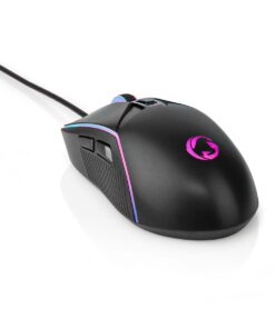 Nedis Gaming Mouse 7200dpi