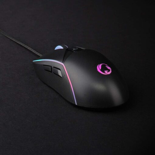 Nedis Gaming Mouse 7200dpi