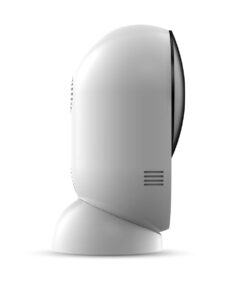 Nedis SmartLife innendørs kamera