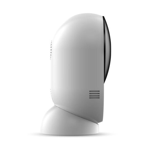 Nedis SmartLife innendørs kamera