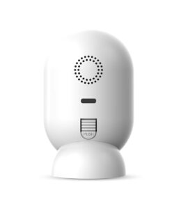 Nedis SmartLife innendørs kamera