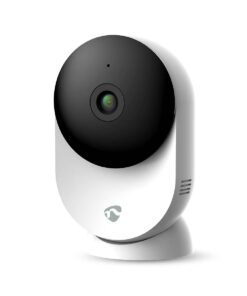 Nedis SmartLife innendørs kamera
