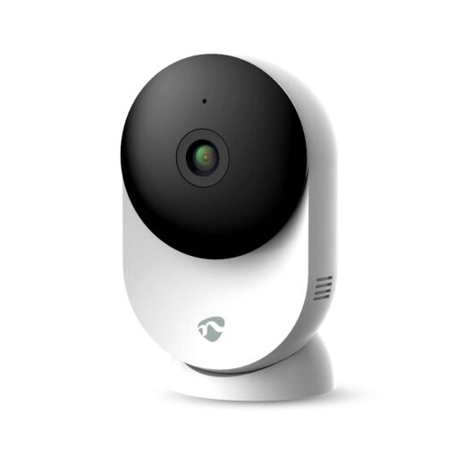 Nedis SmartLife innendørs kamera