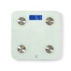 Nedis SmartLife WiFi badevekt