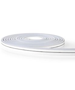 Nedis SmartLife LED-Stripe - neonstil