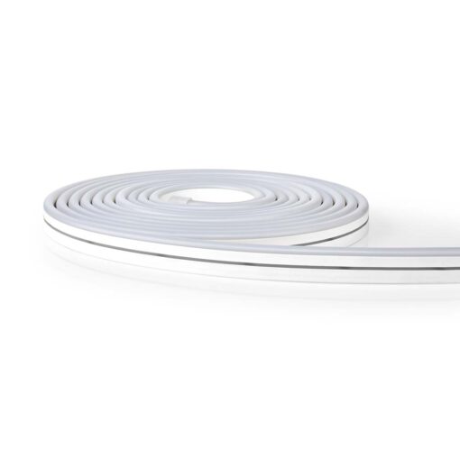 Nedis SmartLife LED-Stripe - neonstil