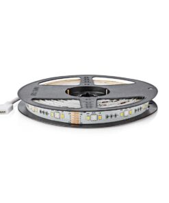 Nedis SmartLife LED-Stripe