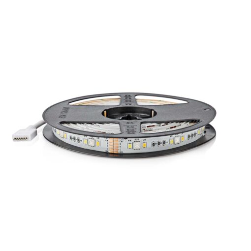 Nedis SmartLife LED-Stripe