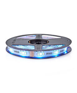 Nedis SmartLife LED-Stripe
