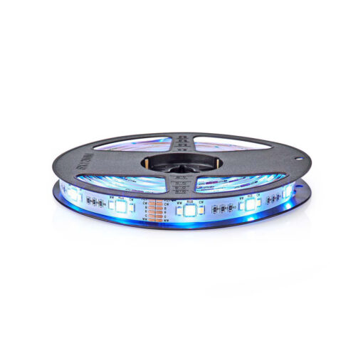 Nedis SmartLife LED-Stripe