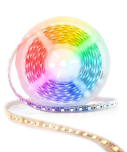 Nedis SmartLife LED-Stripe