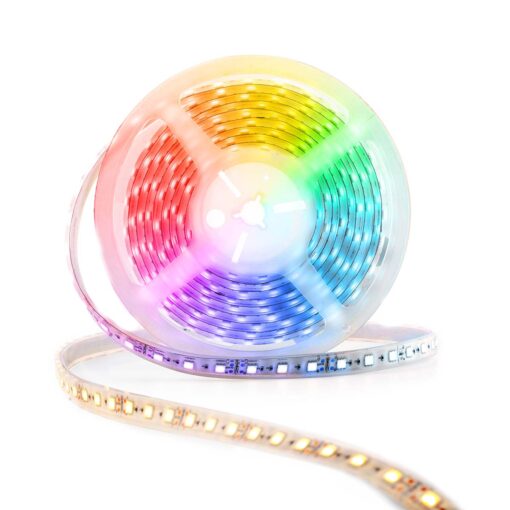 Nedis SmartLife LED-Stripe