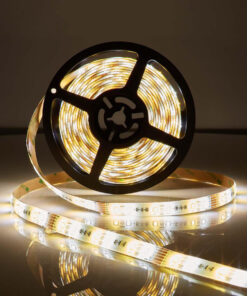 Nedis SmartLife LED-Stripe