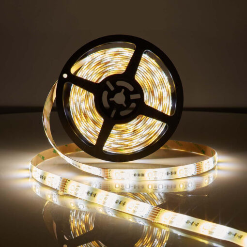 Nedis SmartLife LED-Stripe