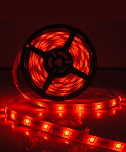 Nedis SmartLife LED-Stripe