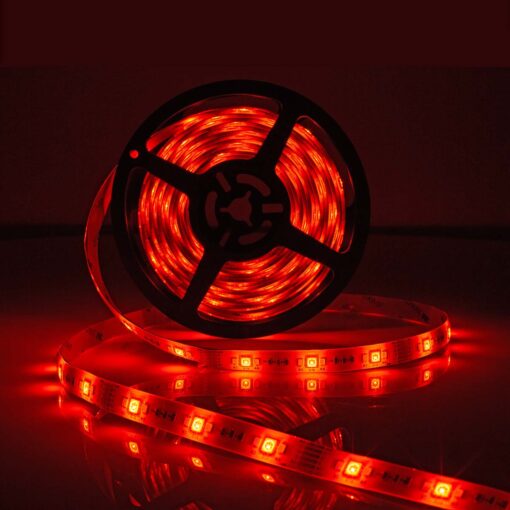 Nedis SmartLife LED-Stripe
