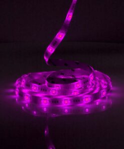 Nedis SmartLife LED-Stripe