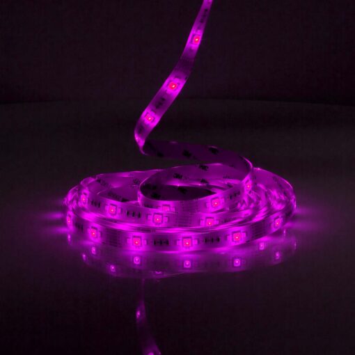 Nedis SmartLife LED-Stripe
