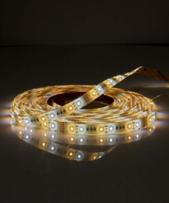 Nedis SmartLife LED-Stripe