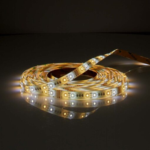 Nedis SmartLife LED-Stripe