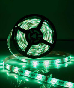 Nedis SmartLife LED-Stripe