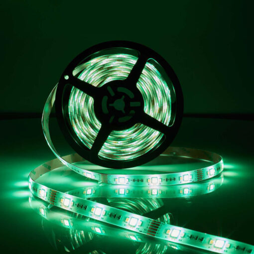 Nedis SmartLife LED-Stripe
