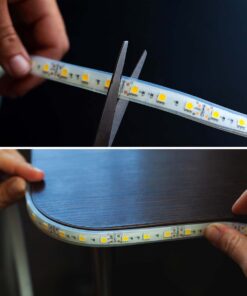 Nedis SmartLife LED-Stripe