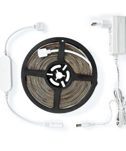 Nedis SmartLife LED-Stripe