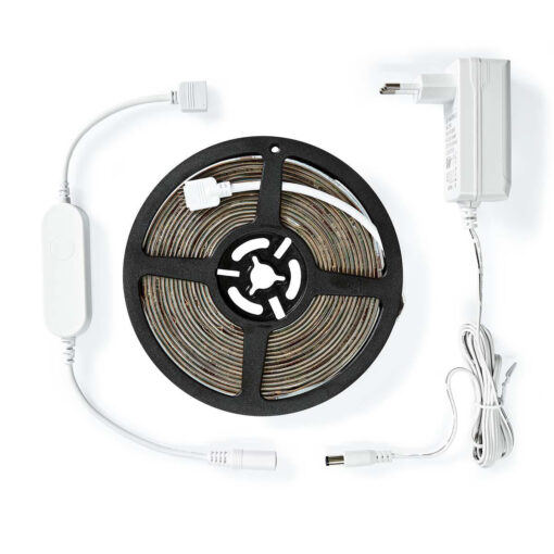 Nedis SmartLife LED-Stripe