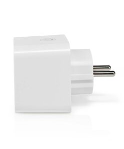 Nedis SmartLife Smart Plug