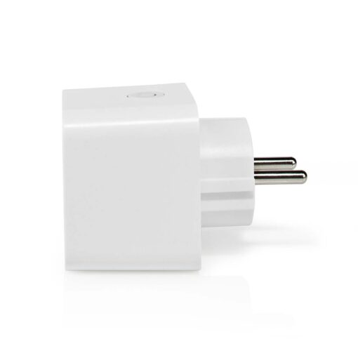 Nedis SmartLife Smart Plug