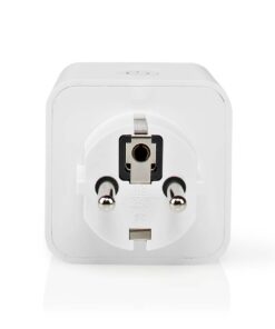 Nedis SmartLife Smart Plug