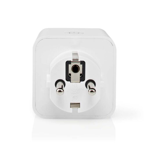 Nedis SmartLife Smart Plug