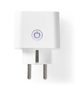 Nedis SmartLife Smart Plug