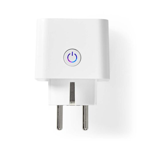 Nedis SmartLife Smart Plug