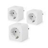 Nedis SmartLife Smart Plug