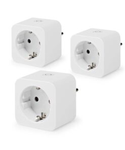 Nedis SmartLife Smart Plug