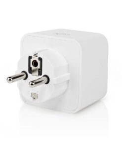 Nedis SmartLife Smart Plug