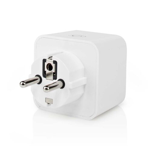 Nedis SmartLife Smart Plug