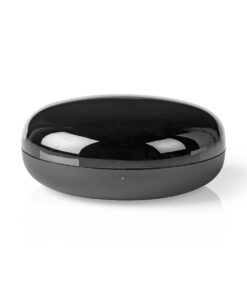 Nedis SmartLife Wi-Fi fjernkontroll
