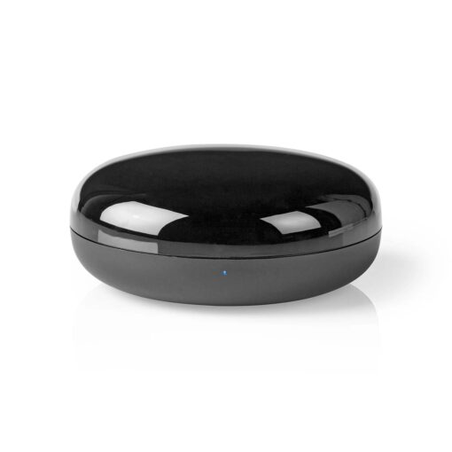 Nedis SmartLife Wi-Fi fjernkontroll