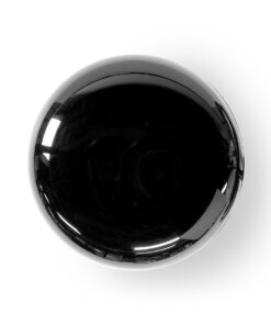 Nedis SmartLife Wi-Fi fjernkontroll