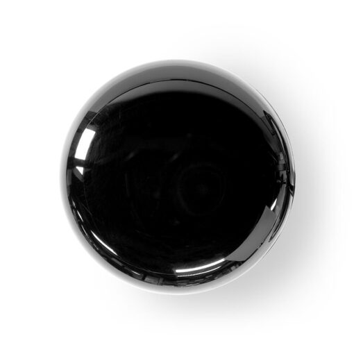Nedis SmartLife Wi-Fi fjernkontroll