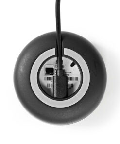 Nedis SmartLife Wi-Fi fjernkontroll