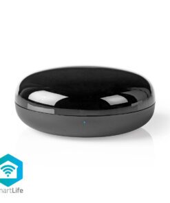 Nedis SmartLife Wi-Fi fjernkontroll