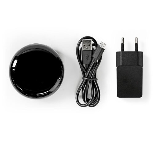 Nedis SmartLife Wi-Fi fjernkontroll
