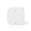 Nedis SmartLife ZigBee gateway