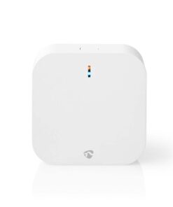 Nedis SmartLife ZigBee gateway
